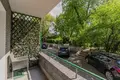 3 bedroom apartment 90 m² Warsaw, Poland