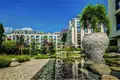 Apartment  Varna, Bulgaria