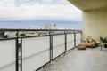 Квартира 2 комнаты 51 м² Варшава, Польша