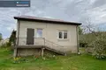 Maison 258 m² Arskainiai, Lituanie
