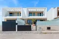 3 bedroom townthouse 143 m² Dolores, Spain