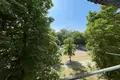 1 room apartment 33 m² Odesa, Ukraine