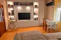 1 room apartment 100 m² Bashkia Durres, Albania