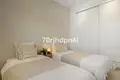 Квартира 3 спальни 116 м² Дос-Эрманас, Испания