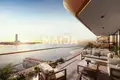 Apartment  Ras al-Khaimah, United Arab Emirates