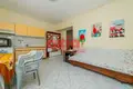 Dom 1 pokój 57 m² Ano Pontolivado, Grecja