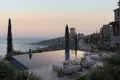 Wohnung 2 Schlafzimmer 114 m² Radovici, Montenegro