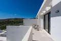 Haus 4 Schlafzimmer 160 m² Manilva, Spanien