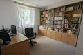 Maison 350 m² en Kaliningrad, Russie