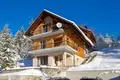 Villa 4 chambres 300 m² Grad Rijeka, Croatie