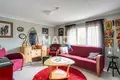 Maison 4 chambres 80 m² Empo, Finlande