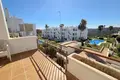 2 bedroom apartment 98 m² Manilva, Spain