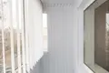 Mieszkanie 3 pokoi 98 m² Kowno, Litwa