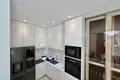 Wohnung 1 Schlafzimmer 135 m² Rafailovici, Montenegro