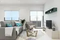 3 bedroom apartment 109 m² Torre-Pacheco, Spain