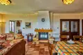 Вилла 5 спален 350 м² община Медулин, Хорватия