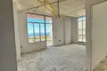 Wohnung 3 zimmer 65 m² Batumi, Georgien