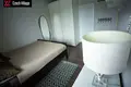 Appartement 2 chambres 53 m² Kladno, République tchèque