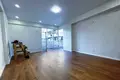Office space for rent in Tbilisi, Saburtalo