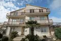 Дом 5 комнат 490 м² Kastel Stari, Хорватия