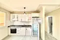 Appartement 1 chambre 100 m² Oba, Turquie