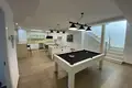 5 bedroom house 318 m² San Miguel de Salinas, Spain