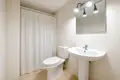 2 bedroom apartment 103 m² Mijas, Spain