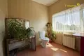 Дом 305 м² Фанипольский сельский Совет, Беларусь