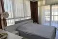 Apartamento 2 habitaciones 99 m² Sveti Vlas, Bulgaria