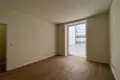 Wohnung 1 Schlafzimmer 67 m² Madalena, Portugal