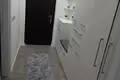 Estudio 1 habitación 30 m² Bar, Montenegro