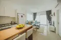 Apartamento 1 habitación 62 m² Gazimagusa Belediyesi, Chipre del Norte