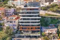 Квартира 6 комнат 149 м² Будва, Черногория