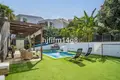 Haus 3 Schlafzimmer 136 m² San Pedro Alcantara, Spanien