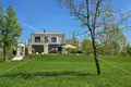 Dom 2 pokoi 200 m² Novaki Motovunski, Chorwacja