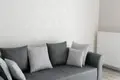 Apartamento 2 habitaciones  Smolice, Polonia