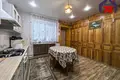 Ferienhaus 140 m² Sluzk, Belarus