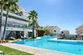 Stadthaus 3 Schlafzimmer 183 m² Rio Real, Spanien