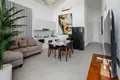 Mieszkanie 2 pokoi 100 m² Kutuh, Indonezja