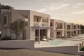 Villa 4 chambres 137 m² Siviri, Grèce