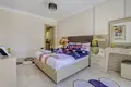 2 bedroom apartment 115 m² Kestel, Turkey