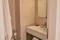 Wohnung 2 zimmer 65 m² Akarca Koyu, Türkei
