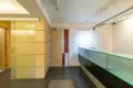 Büro 140 m² Limassol, Zypern