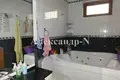 Dom 7 pokojów 450 m² Odessa, Ukraina