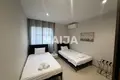 Wohnung  Bashkia Vlore, Albanien