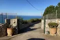 4 bedroom house  Kokkino Chorio, Greece