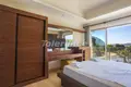 4-Zimmer-Villa 140 m² Ölüdeniz, Türkei