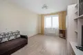 Wohnung 1 zimmer 43 m² Minsk, Belarus