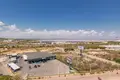 Mieszkanie 2 pokoi 45 m² Torrevieja, Hiszpania