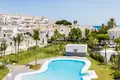 Wohnung 73 m² Estepona, Spanien